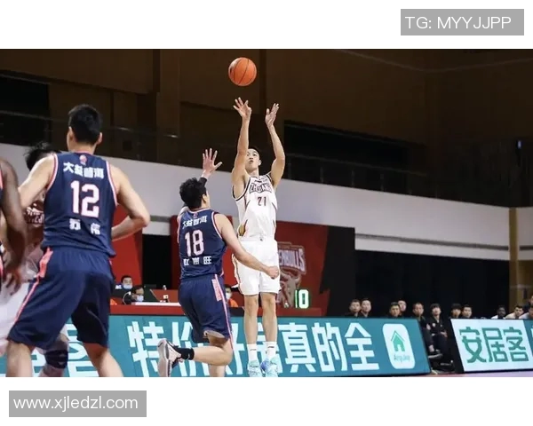 澳大利亚男篮迎战西班牙队全力争胜精彩对决引发球迷热议 澳大利亚男篮迎战西班牙队全力争胜精彩对决引发球迷热议