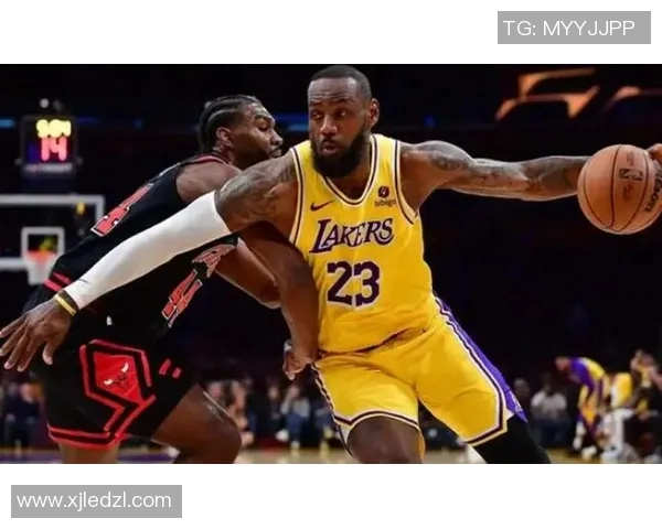 湖人对公牛全场比赛回顾与精彩瞬间分析 湖人对公牛全场比赛回顾与精彩瞬间分析