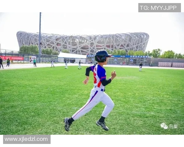 瓦杜兹与奥德格伦兰的精彩对决分析与赛前展望 瓦杜兹与奥德格伦兰的精彩对决分析与赛前展望