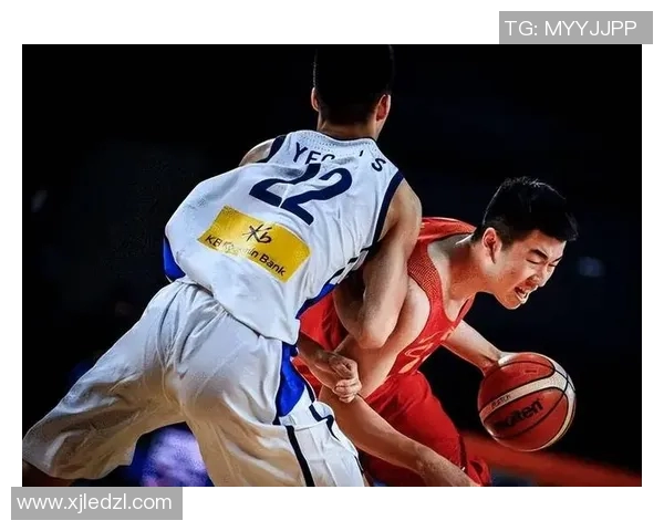 王泉泽:从青涩新星到篮球场上的闪耀之星的成长之路 王泉泽:从青涩新星到篮球场上的闪耀之星的成长之路