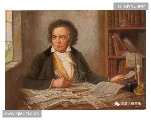 琼斯的传奇人生与不屈精神探索他在历史长河中的影响与启示 琼斯的传奇人生与不屈精神探索他在历史长河中的影响与启示