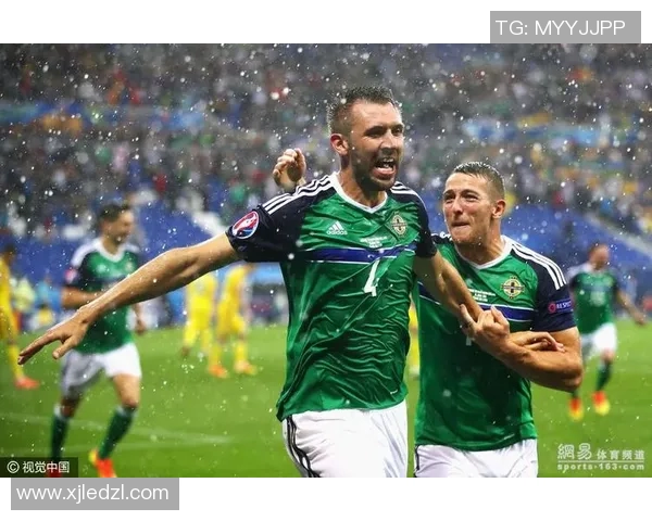 瑞士与韩国足球对决彩票投注分析及预测技巧分享 瑞士与韩国足球对决彩票投注分析及预测技巧分享