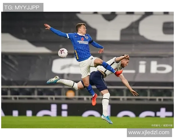 热那亚对萨索洛比赛前瞻分析及胜负预测解析