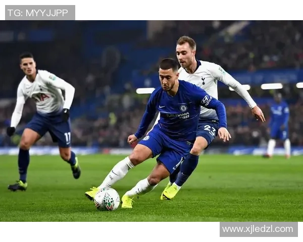 热刺盗与切尔西的巅峰对决谁能在伦敦德比中笑到最后 热刺盗与切尔西的巅峰对决谁能在伦敦德比中笑到最后