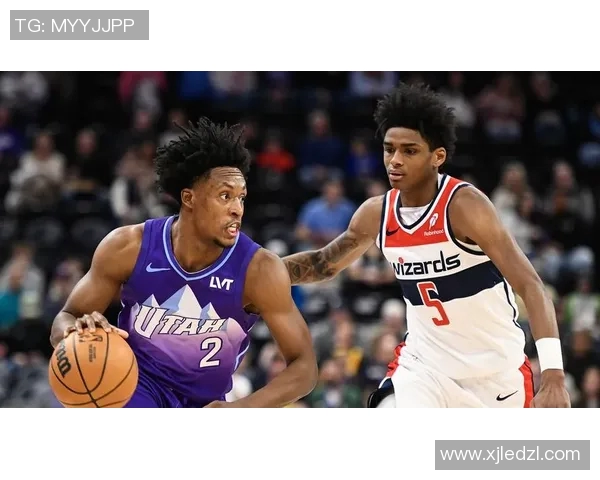 爵士队与奇才队精彩对决回顾3月19日比赛亮点与精彩瞬间分析 爵士队与奇才队精彩对决回顾3月19日比赛亮点与精彩瞬间分析