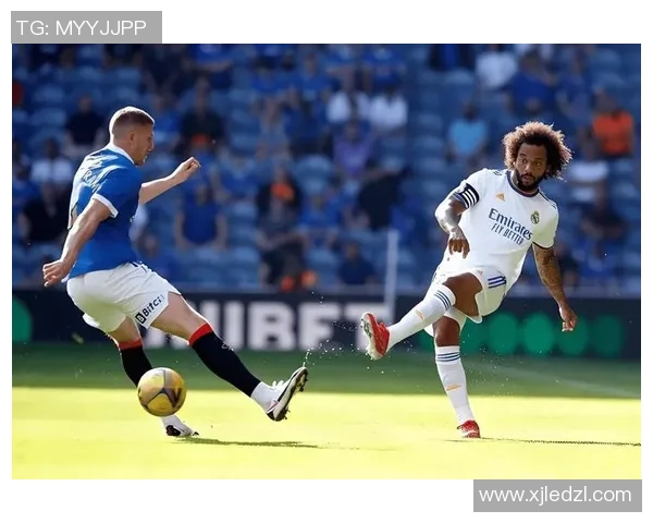 皇马与尤文对决主裁判分析及比赛影响探讨