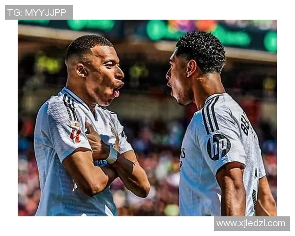 皇马与美国球队激情对决直播视频全程回放及精彩瞬间解析 皇马与美国球队激情对决直播视频全程回放及精彩瞬间解析