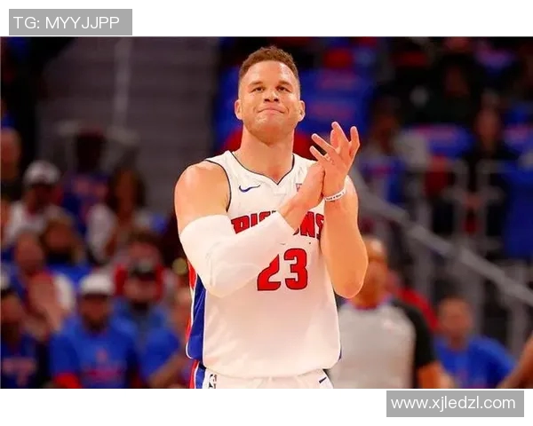 米卡尔布里奇斯:从潜力新星到NBA全能球员的蜕变之路 米卡尔布里奇斯:从潜力新星到NBA全能球员的蜕变之路