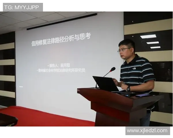 第戒与雷恩历届交锋比分回顾与分析 第戒与雷恩历届交锋比分回顾与分析