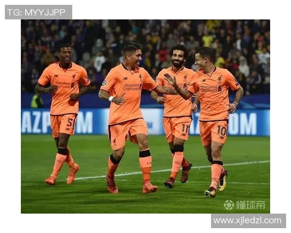 维特斯对阵拉齐奥精彩直播全程回顾与赛后分析 维特斯对阵拉齐奥精彩直播全程回顾与赛后分析