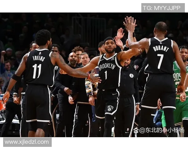 篮网与骑士激战正酣20210126比赛精彩回顾与分析 篮网与骑士激战正酣20210126比赛精彩回顾与分析