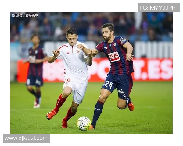 科尔多瓦与埃瓦尔激战正酣谁能在这场较量中脱颖而出