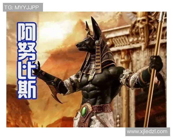 神话对决阿波罗与阿里斯的力量与智慧之争