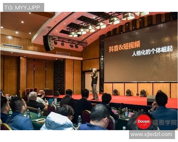 艾维斯与里斯本足球赛精彩直播全程回顾与分析