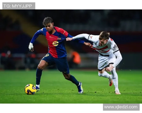 罗马与曼彻斯特城比赛前瞻及胜负预测分析详解