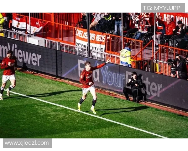 英足总杯精彩对决利物浦与埃弗顿的比赛视频回顾与精彩瞬间分析