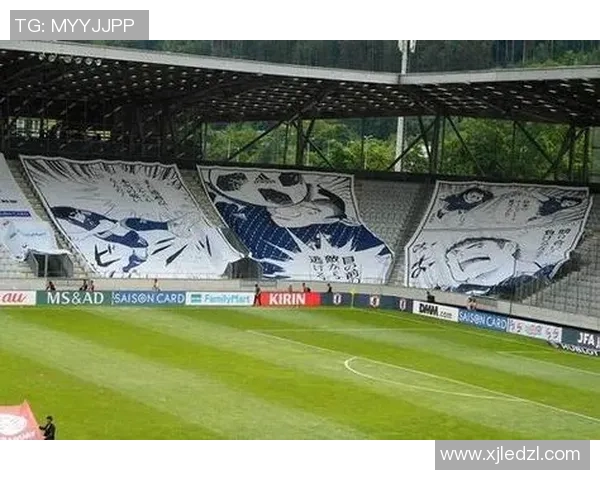 美国与日本足球赛精彩对决争夺国际赛场的荣耀与胜利