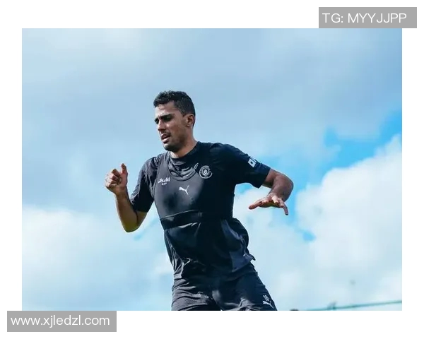 罗德里在球场上的华丽表现与战术价值分析