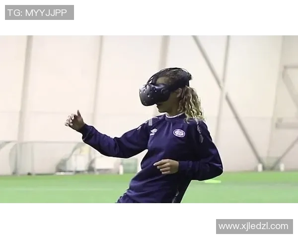 荷兰女足与英格兰女足激战正酣谁将赢得这场精彩对决