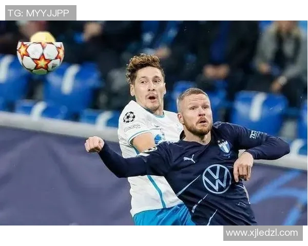 菲尔特主场迎战霍芬海姆争夺宝贵积分展现球队实力与斗志