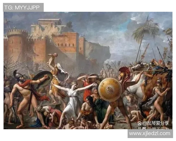 谢什科的传奇人生与他对现代艺术的深远影响探讨