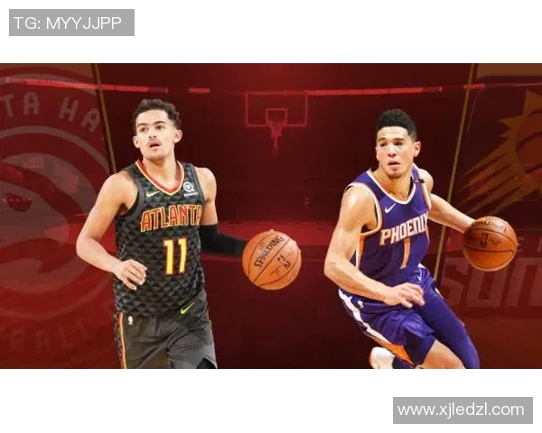 西布罗姆与布伦特精彩对决直播全程回顾与分析