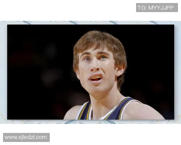 赵泰隆：从篮球新星到职业生涯的辉煌转折与未来展望