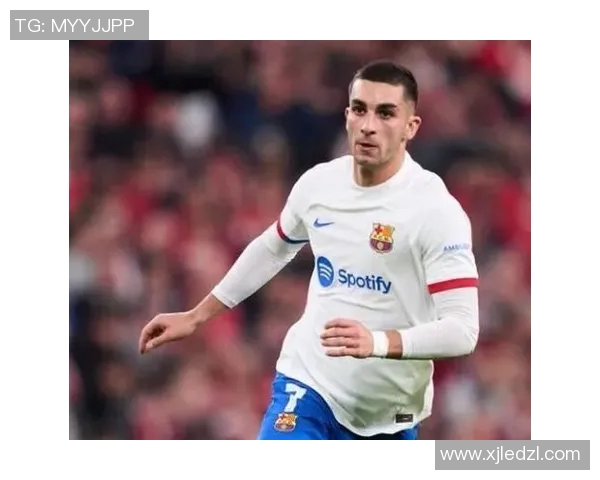 费兰托雷斯：从新星崛起到足球巨星的辉煌之路