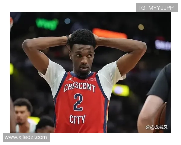 赫伯特琼斯：篮球场上的闪耀新星与未来希望