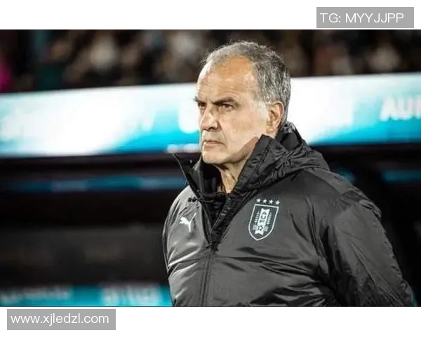 贝尔萨与穆里尼奥的战术对决谁能笑到最后解析两位名帅的执教风格与理念 贝尔萨与穆里尼奥的战术对决谁能笑到最后解析两位名帅的执教风格与理念