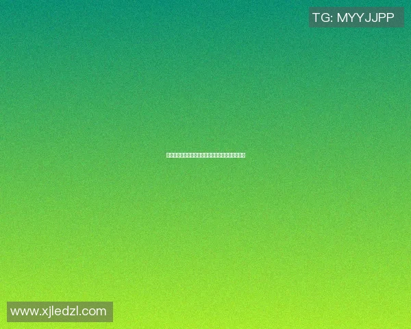 许钟豪：在科技与艺术交汇处的创新探索与人生旅程