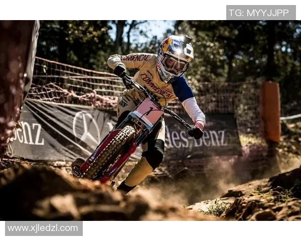 重庆极限运动队的蜕变与挑战：世界杯赛场上的新篇章