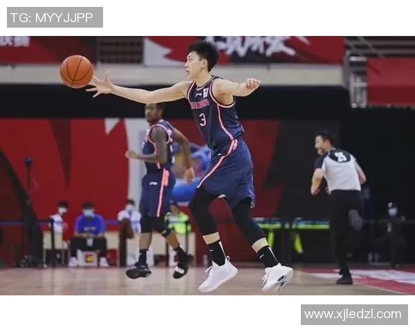 重庆篮球队个人能力之争引发热议球迷观点各异 重庆篮球队个人能力之争引发热议球迷观点各异