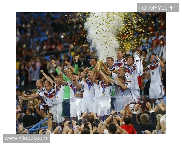 迪巴拉的崛起与挑战:从阿根廷天才到欧洲足球新星的奋斗历程 迪巴拉的崛起与挑战:从阿根廷天才到欧洲足球新星的奋斗历程