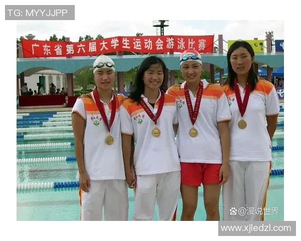 重庆羽毛球队在全国个人能力排行榜中荣登第八名展现出强劲实力与潜力 重庆羽毛球队在全国个人能力排行榜中荣登第八名展现出强劲实力与潜力