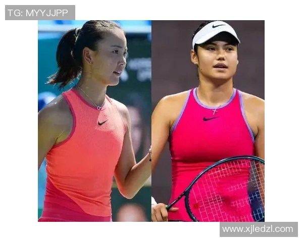 重庆网球队心理素质排名第九引发关注网球心理素质的重要性不容忽视 重庆网球队心理素质排名第九引发关注网球心理素质的重要性不容忽视