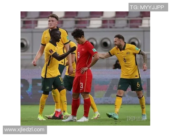 重庆羽毛球队配合问题引发热议球员间默契与战术的深度探讨