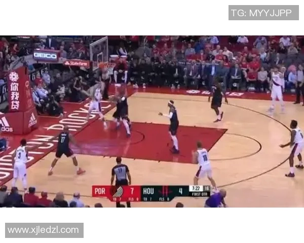 重庆篮球队边路渗透革新探索与实践的深度剖析与未来展望 重庆篮球队边路渗透革新探索与实践的深度剖析与未来展望