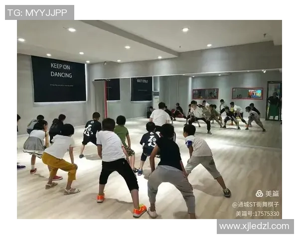 重庆街舞队整体表现分析与压制策略的得失探讨 重庆街舞队整体表现分析与压制策略的得失探讨