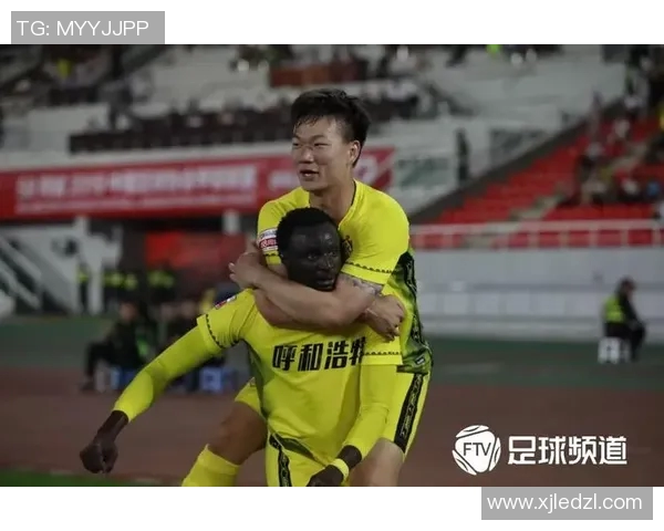 重庆攀岩队在极限运动会中以68分稳居积分榜首位 重庆攀岩队在极限运动会中以68分稳居积分榜首位