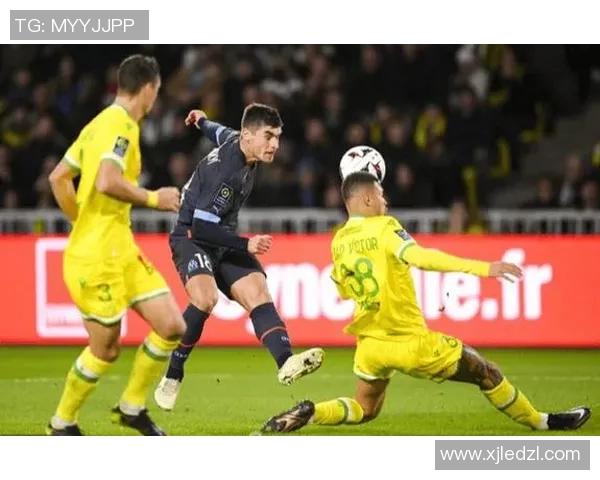 里昂与南特对决数据分析深度解读及比赛预测