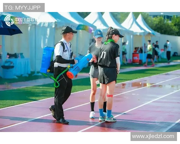 陈磊独家分享飞盘技巧与心得体会助你提升飞盘水平 陈磊独家分享飞盘技巧与心得体会助你提升飞盘水平