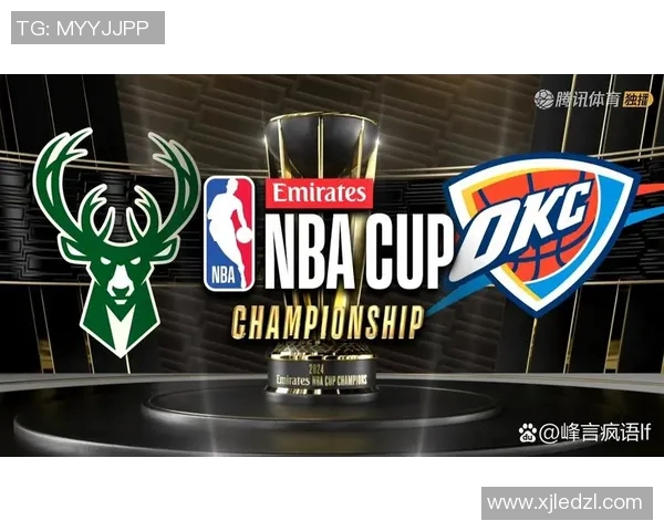 雷霆与雄鹿季前赛比分预测分析及双方实力对比 雷霆与雄鹿季前赛比分预测分析及双方实力对比