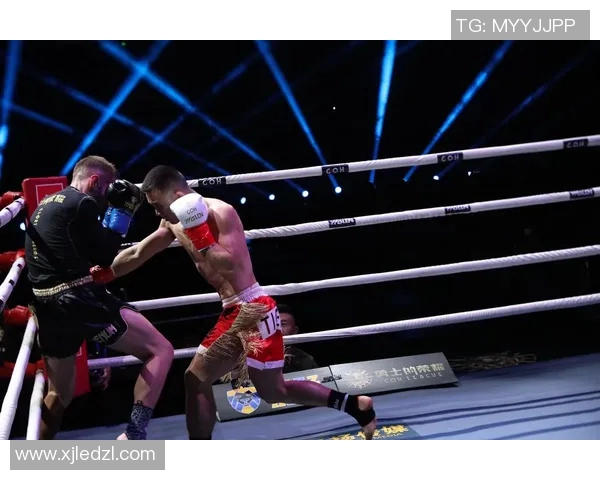 铁英华与丁宁巅峰对决乒乓球赛场上的激情与荣耀之战 铁英华与丁宁巅峰对决乒乓球赛场上的激情与荣耀之战