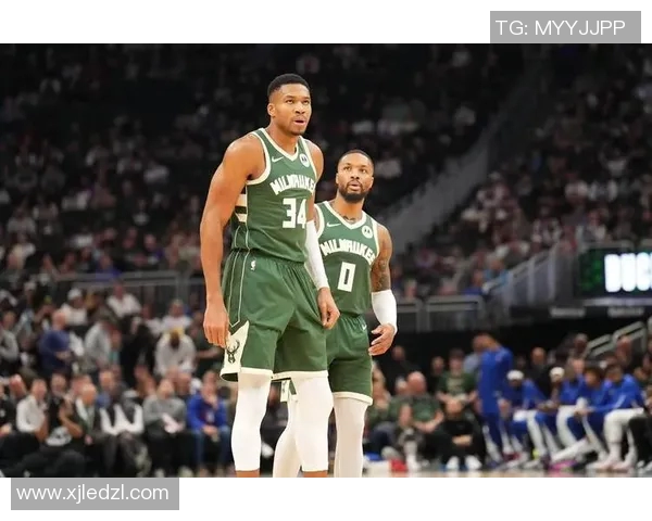 雄鹿与热火对决分析及比赛前瞻探讨 雄鹿与热火对决分析及比赛前瞻探讨