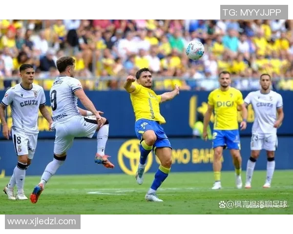 阿尔巴塞特与马洛卡激战在即谁能在西乙赛场中笑到最后