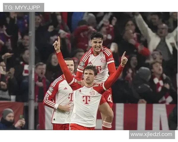 门兴与拜仁历史交战回顾及战绩分析探讨 门兴与拜仁历史交战回顾及战绩分析探讨