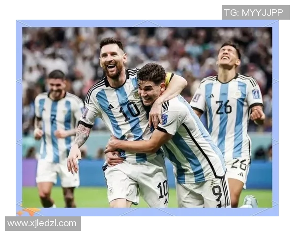 阿根廷与德国巅峰对决CCTV全程直播精彩瞬间回顾 阿根廷与德国巅峰对决CCTV全程直播精彩瞬间回顾