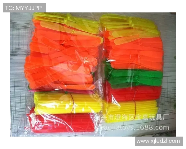 飞盘战术排名揭晓北京飞盘队荣登第九位引发关注 飞盘战术排名揭晓北京飞盘队荣登第九位引发关注