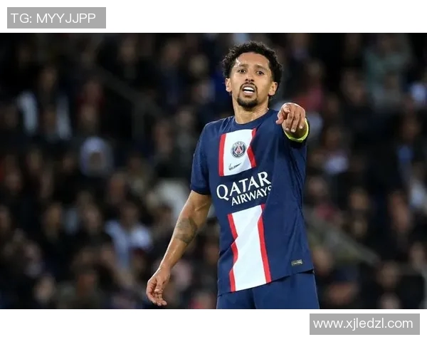 马尔基尼奥斯：从巴西天才到欧洲足坛的防守巨星之路